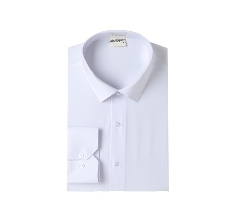 Рубашка PM004-1 (S-3XL)