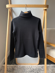 Водолазка Bonpoint, 140