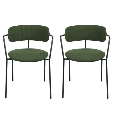 форма обратной связи