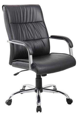 форма обратной связи