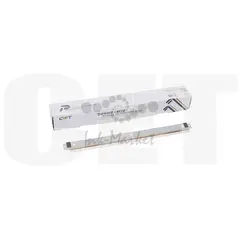 Лезвие очистки ленты переноса (двухслойное) для KONICA MINOLTA bizhub C250i/C227/C258 (CET), 330000 стр., CET281083