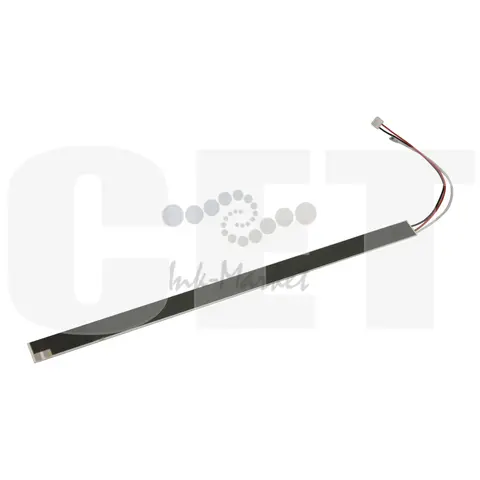 Нагревательный элемент для LEXMARK MX710/MX711/MX810/MX811/MX812/MS810/MS811/MS812 (CET), CET2832