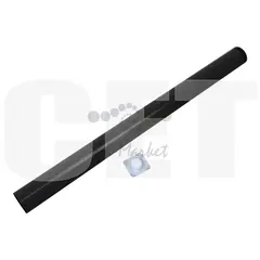 Термопленка для HP LaserJet Pro M701/M706/M712/725, CANON iR2002/2202 (CET), CET2720