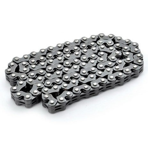 Цепь ГРМ 3*4-90L питбайк 150-160 см3 SFR