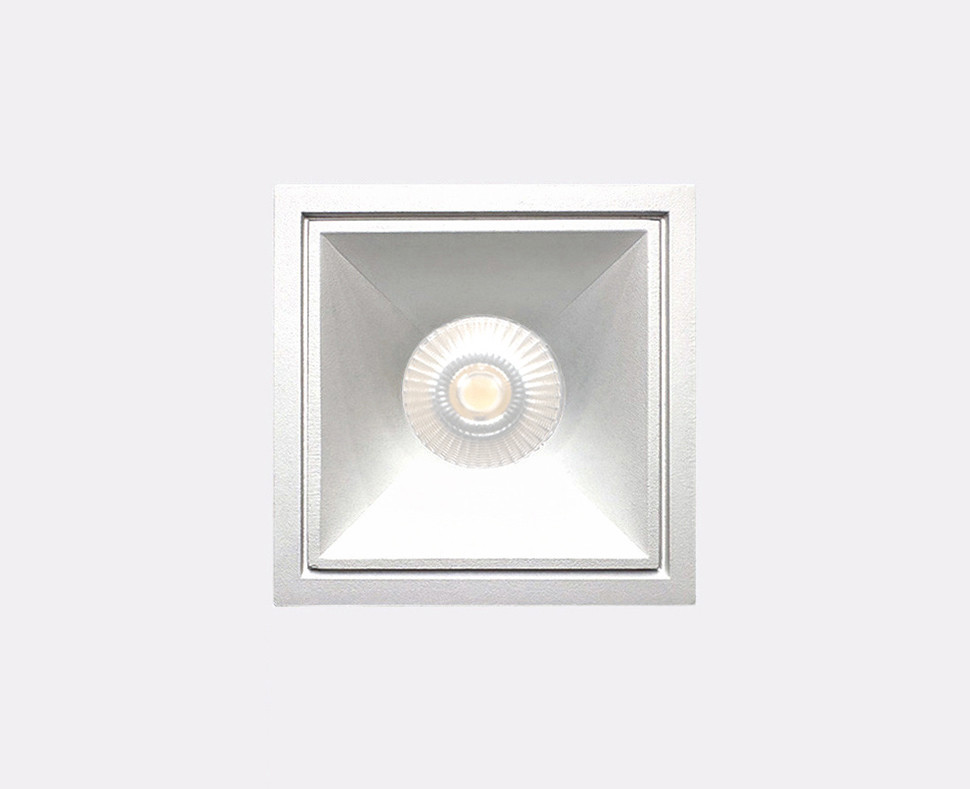 Рамка декоративная Italline IT06-6021 white