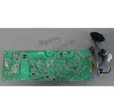 Блок питания низковольтный Brother LVPS PCB FS 230V D01MUD001