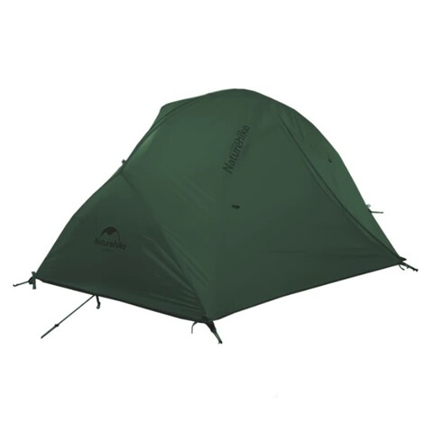 Палатка Naturehike Star River 2 210T