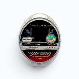 Комплект LED  ламп  головного света H4 VIPER RACING LED