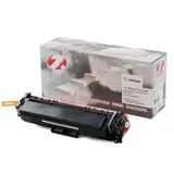 Тонер-картридж 7Q W2031X (415X) для HP CLJ M454, M479 (Голубой, 6000 стр.), версия чипа 002.2322С