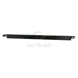 Ракель HP Color LJ CP1025 doctor