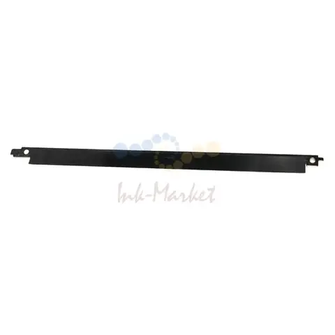 Ракель HP Color LJ CP1025 doctor