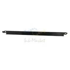 Ракель HP Color LJ CP1025 doctor