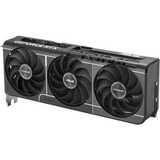 Видеокарта ASUS nVidia GeForce RTX 5060 Ti 16Gb PRIME-RTX5060TI-O16G