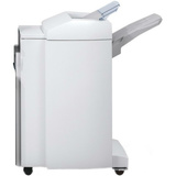 Опция Xerox HVF (3K) (NO HOLE PUNCH AS STANDARD)