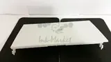 Canon - RM1-2393 - Paper Pickup Tray - Lower Front of Printer