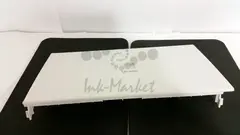 Canon - RM1-2393 - Paper Pickup Tray - Lower Front of Printer