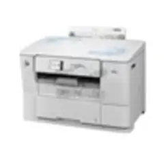 МФУ лазерное Brother DCP-L2550DW, Принтер-Копир-Сканер, ч/б, А4, 34 стр/мин, 2400x600 dpi, Duplex, Ethernet, 256 МБ, 600 МГц, рм-DR2405,TN2405,TN2455 — фото 2