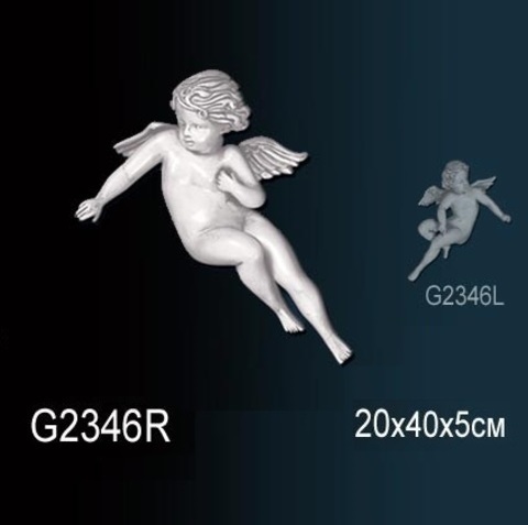 Ангел G2346R