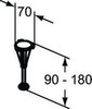 Ideal Standard  T462767