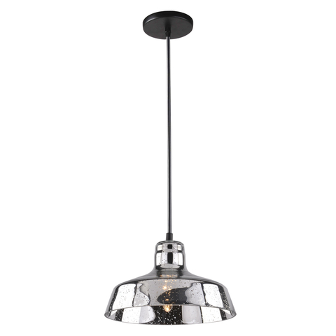 Подвес Arte Lamp Riflesso A4297SP-1CC