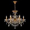 Люстра Maytoni Sevilla DIA004-06-G