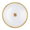 Потолочный светильник Odeon Light Marsei 4824/4C