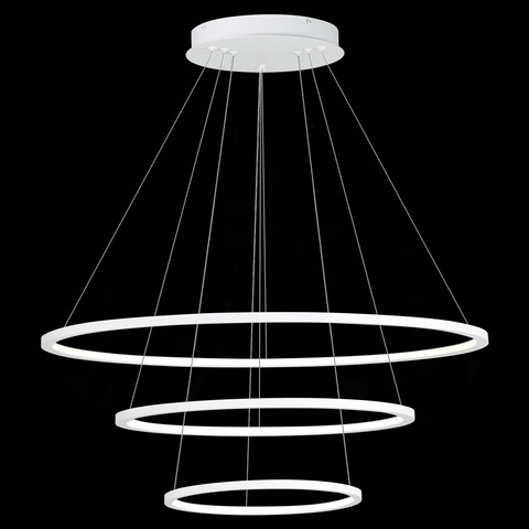Светильник подвесной ST Luce ST603.543.114