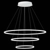 Светильник подвесной ST Luce ST603.543.114