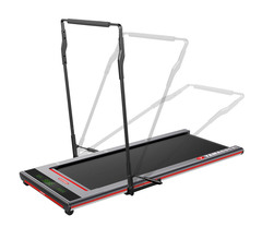 Yamaguchi Runway Pro