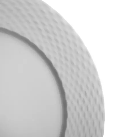 Тарелка пирожковая 16см Pillivuyt Basket