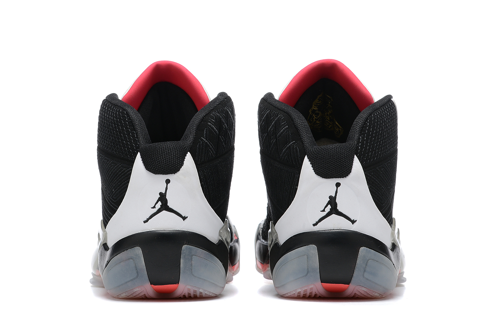 All jordan shoes with straps shop