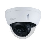 Камера видеонаблюдения IP Dahua DH-IPC-HDBW3241EP-AS-0360B