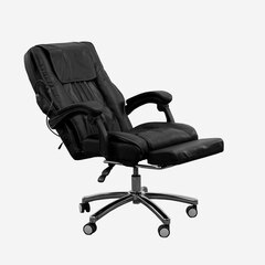 Массажное кресло Koenigsmann Flat