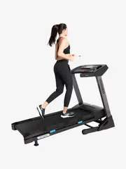Беговая дорожка Torneo Olympia T-530BL