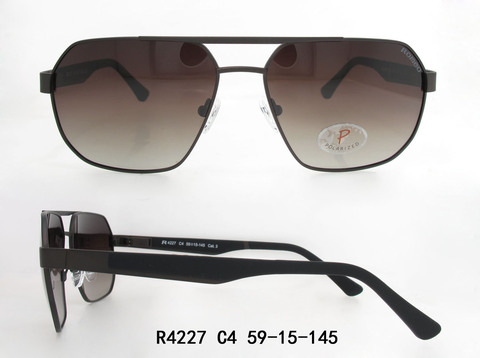 R4227