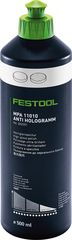 Политура зеркальная Festool - Ceramic MPA 11010 WH/0,5L 202051