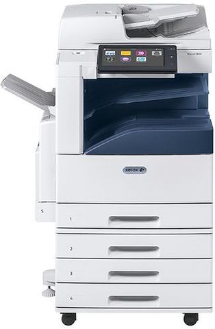 Цветное МФУ Xerox AltaLink C8035 3T