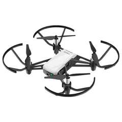 Квадрокоптер DJI Ryze Tello Global