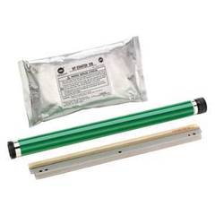 Комплект барабан, ракель, девелопер Konica Minolta Di200/250/251/350/351 (Katun)