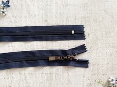 Молния спираль, Т7, L 19 см.