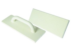 20-1-280 Терка пенопластовая, 260х130мм (Россия)