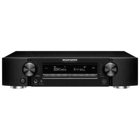 Marantz NR1711