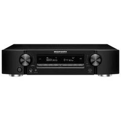 Marantz NR1711