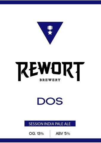 https://static.insales-cdn.com/images/products/1/1098/408642634/large_American_Pale_Ale_DOS_ReWort_Brewery.jpg