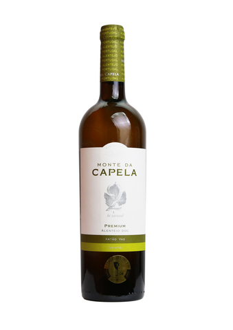 Вино Monte Da Capela 13,5 %