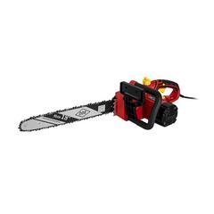 Пила цепная электрическая DDE CSE250 (дв. попер, 2,5 кВт, шина 45 см, 3/8PM-62-1,3, SDS)