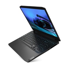 Noutbuk \ Ноутбук \ Notebook Lenovo IdeaPad Gaming 3 15IMH05 (81Y4002RUS)