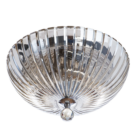 Люстра Divinare Lianto 4001/02 PL-2