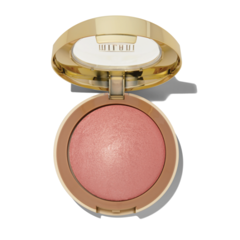 Milani Baked Blush