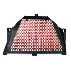 Воздушный фильтр для Honda CBR 600 RR 03-06